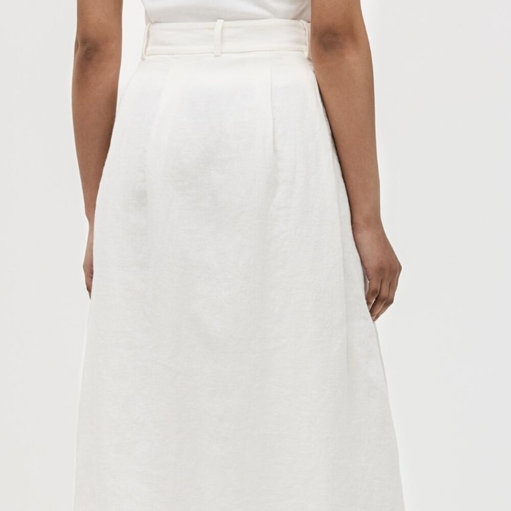 Jenni Kayne Annabel Skirt - Picture 5 of 5